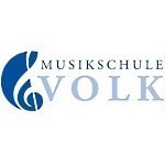 Musikschule Volk