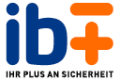 ibf - Ingenieurbüro Friedemann GmbH