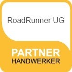 RoadRunner UG