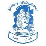 Bäckerei Weingärtner