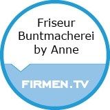 Friseur Buntmacherei
by Anne