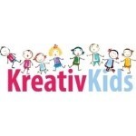 Kreativ Kids GmbH