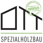 Ott Spezialholzbau