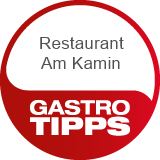 Restaurant Am Kamin