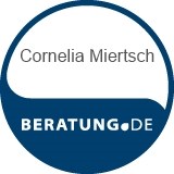 Cornelia Miertsch