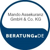 Mando Assekuranz GmbH & Co. KG