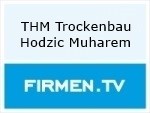 THM Trockenbau
Hodzic Muharem