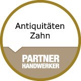 Antiquitäten Zahn