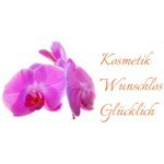 Kosmetik Wunschlos Glücklich