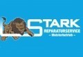 Stark Reparaturservice