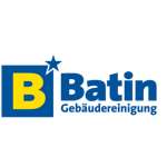 Batin Gebäudereinigung GmbH