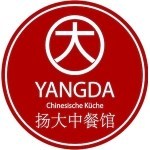 China Restaurant Yangda