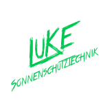 LuKe Sonnenschutztechnik Keppke