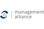 Management Alliance GmbH