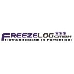 FreezeLog GmbH