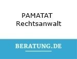 PAMATAT Rechtsanwalt