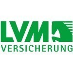 LVM Agentur Benjamin Lindpere