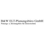 B&W ELT-Planungsbüro GmbH