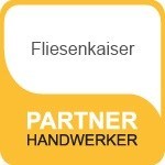 Fliesenkaiser