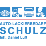 Auto-Lackierbedarf Schulz
Inh. Daniel Luft