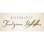 Ristorante Tradizione italiana