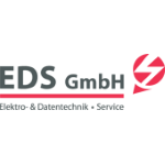 EDS Elektro- und Datentechnik Service GmbH