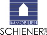 Immobilien 
Albert u. Julian Schiener GbR