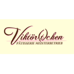 Patisserie Viktörtchen