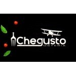 Chegusto Osteria