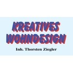 Kreatives Wohndesign
Ihre Raumausstattungs-Manufaktur
Parkett & Designbelag