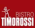 Bistro Timorossi