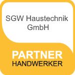 SGW Haustechnik GmbH