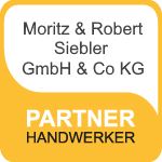 Moritz & Robert Siebler GmbH & Co KG