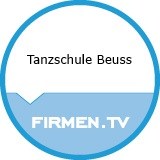 Tanzschule Beuss