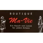 Boutique Ma-Vie