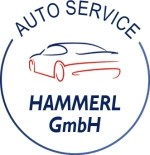 Auto Service Hammerl GmbH