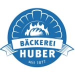 Bäckerei Huber GmbH