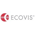 ECOVIS WWS Steuerberatungsgesellschaft mbH 
Niederlassung Halle (Saale)