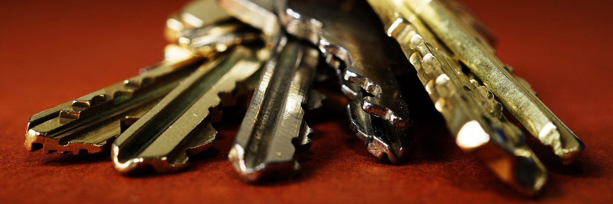 Präsentationsansicht der Firma Schuh- & Schlüsseldienst Werkmann