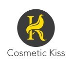 Cosmetic Kiss GmbH