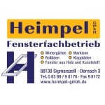 Heimpel GmbH