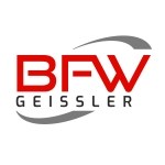 BFW Geissler GmbH