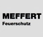 Meffert Feuerschutz e.K.
Inh. C. Fröhlich
c/o Fasoon AG