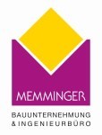 Memminger GmbH