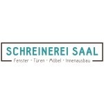 Schreinerei Saal