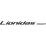 Lionidas GmbH Kommunalberatung