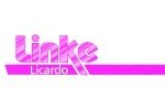 Linke Licardo GmbH