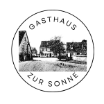 Gasthaus zur Sonne