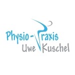 Physio-Praxis Uwe Kuschel