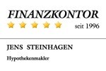 Jens Steinhagen Finanzkontor